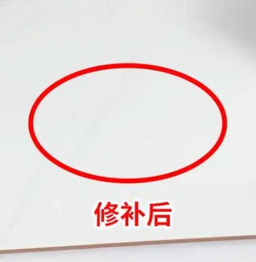 水磨沟瓷砖空鼓维修公司分享下板材基层，未采取柔性过渡措施的影响。在瓷砖铺贴工程中，如果采用的是板材基层（如石膏板、木工板等非刚性基层），而未采取柔性过渡措施，