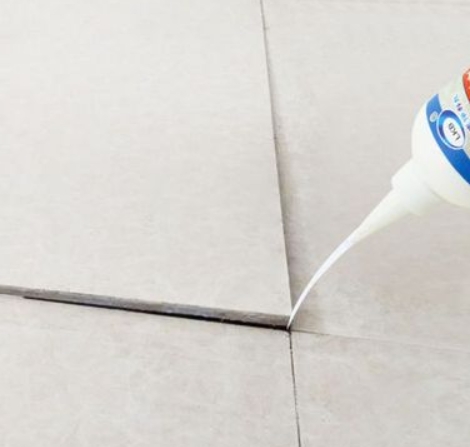 水磨沟瓷砖空鼓维修公司分享卫生间瓷砖脱落的原因可能有以下几点